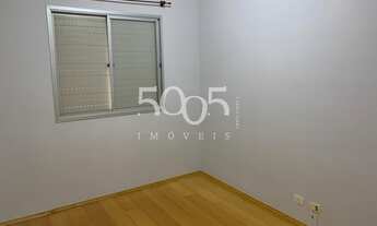 Imagem 7: Apartamento para venda no Edifício Residencial Vila Verde em Itu com 66m² de área útil