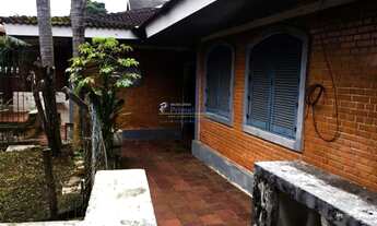 Imagem 6: Sobrado, Interlagos - São Paulo