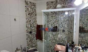 Imagem 7: Kitnet com 1 dormitório à venda, 27 m² por R$ 145.000,00 - Centro - São Vicente/SP