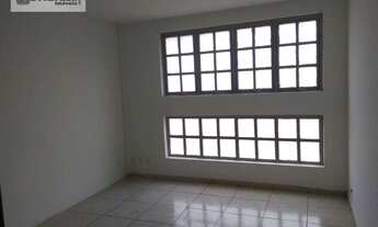 Imagem 3: Prédio à venda, 360 m² por R$ 1.340.000,00 - Capim Macio - Natal/RN