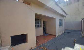 Imagem 4: Lote de 360 m² com 02 Barracões no Bairro Nossa Senhora de Fátima