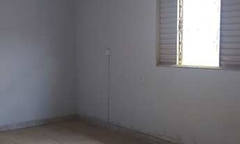 Imagem 4: Casa no Alto da Lapa