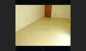 Imagem 3: ApartamentoReformado. Dois Dormitórios, em Santos/SP