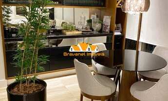 Imagem 3: Apartamento para comprar Jardim São Bento Jundiaí