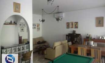 Imagem 3: Sobrado em ótima localização, Locação e venda na Nova Redentora, 3 dormitórios sendo 3 su