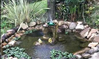 Imagem 7: Excelente Casa no Melhor Condomínio do Comary