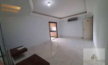 Imagem 6: Apartamento à venda, 89 m² por R$ 340.000,00 - Concórdia III - Araçatuba/SP