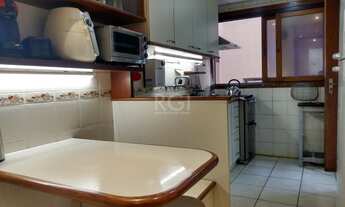 Imagem 6: Porto Alegre - Apartamento Padrão - Petrópolis