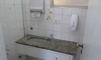 Imagem 3: ESCRITÓRIO PARA LOCAÇÃO - CENTRO