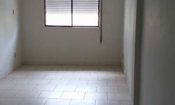 Imagem 5: Kitnet no centro para aluguel e venda tem 42m² quadrados com 1 quarto