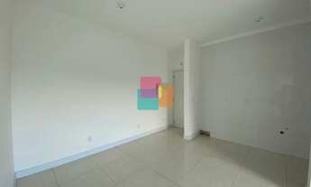 Imagem 4: JOINVILLE - Padrão - Boa Vista