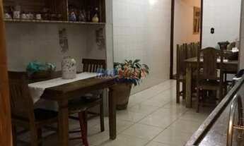 Imagem 3: São Paulo - Casa Padrão - MOOCA