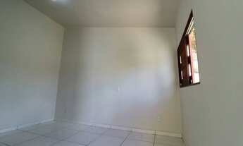 Imagem 3: Casa na Ribeira (Aceito FGTS)!!