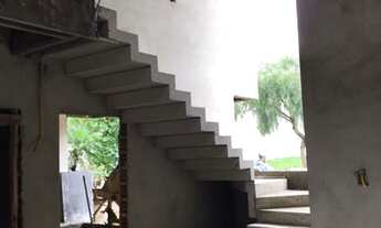 Imagem 2: CASA RESIDENCIAL em SOROCABA - SP, Condominio Ibiti Royal Park