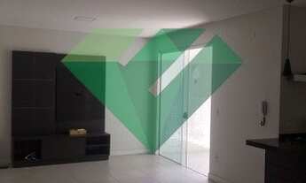 Imagem 2: ITAPEMA - Padrão - Meia Praia