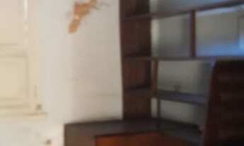 Imagem 4: São João Del Rei - Casa Padrão - Centro