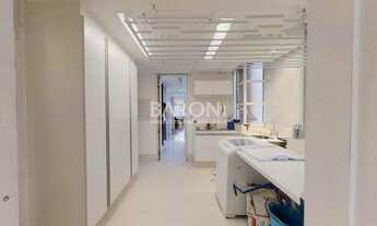 Imagem 7: São Paulo - Apartamento Padrão - Jardim Paulista