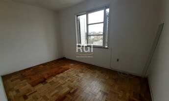 Imagem 3: Porto Alegre - Apartamento Padrão - Santo Antonio