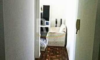 Imagem 3: Porto Alegre - Apartamento Padrão - São Geraldo