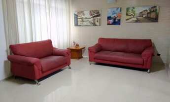 Imagem: Casa à venda em São Paulo