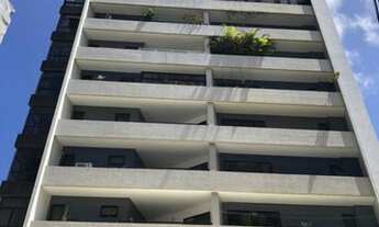 Imagem: Apartamento para venda com 154 metros quadrados