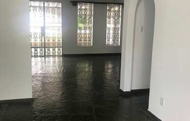 Imagem 3: Casa Parque Nova Campinas