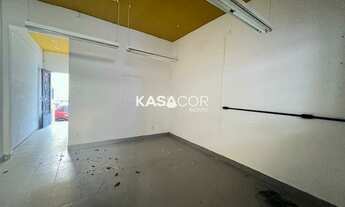 Imagem 7: Casa de vila - 1 suíte, jardim nos fundos