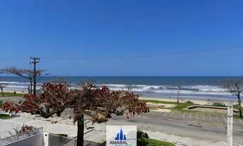 Imagem 7: REF: V036-ED. DONA DIVA-FRENTE PARA O MAR