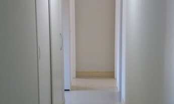 Imagem 7: Apartamento para venda tem 130 metros quadrados com 3 quartos em Meireles - Fortaleza - Ce