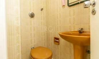 Imagem 7: Porto Alegre - Apartamento Padrão - Santa Cecília