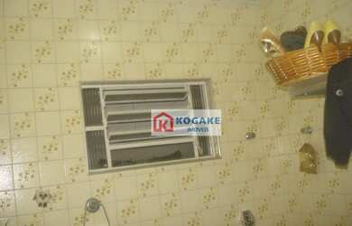 Imagem 15: Casa com 2 dormitórios à venda, 80 m² por R$ 750.000,00 - Vila Betânia - São José dos Camp