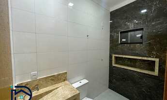 Imagem 7: Casa em Residencial Cerejeiras