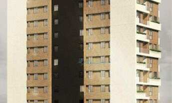 Imagem 3: Imobiliária Águia Imperial Vende Apartamento no centro