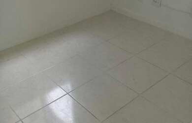 Imagem 5: Apartamento com 3 dormitórios à venda, 88 m² por R$ 730.000 - Braga - Cabo Frio/RJ