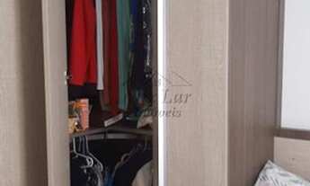 Imagem 7: REF 5335 Apartamento no Bairro do Novo Osasco - Osasco SP