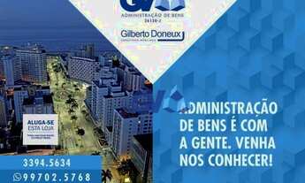 Imagem 5: Frente ao Mar Reformado - Pompeia