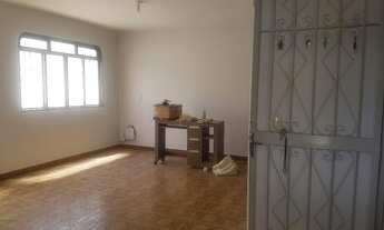 Imagem 3: Sobrado Marechal Rondon