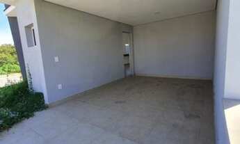 Imagem 3: Casa com 3 dormitórios