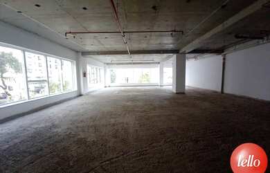 Imagem 3: São Paulo - Conjunto Comercial/sala - Jardins