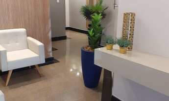 Imagem 2: Aparentemente Centro Marechal Deodoro