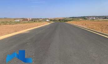 Imagem 3: Lote/Terreno para venda no Ondas com 255 metros quadrados em Jardim São Francisco - Piraci