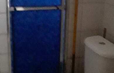 Imagem 7: Apartamento para venda com 2 quartos em Vila Indiana - Taboão da Serra - SP