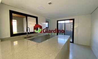 Imagem 5: Casa de Condomínio | Alto Padrão | Malota | Recanto Quarto Centenario