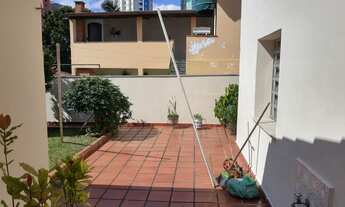 Imagem 2: Casa de 234m² em Centro - Santo André - SP