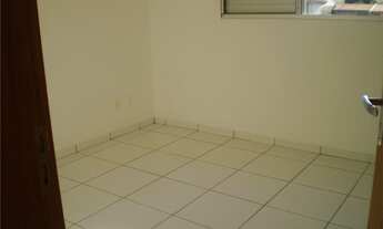 Imagem 6: Apartamento residencial para venda e locação, Jardim Panorama, Valinhos - AP0187