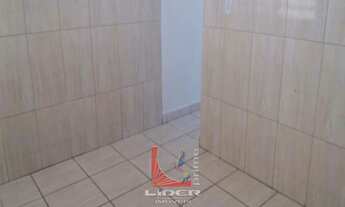 Imagem 4: Casa Parque Brasil Bragança Paulista SP