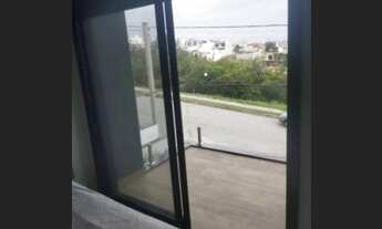 Imagem 5: Sobrado a venda no Condomínio Ibiti Reserva