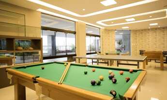 Imagem 5: Cobertura para venda possui 577 metros quadrados com 4 quartos em Rio Vermelho - Salvador