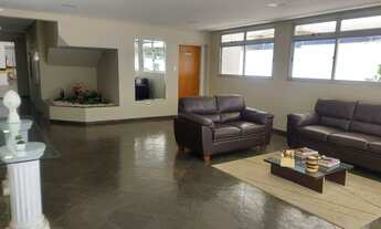 Imagem 4: Apto à venda com 68 m² no Centro de Campinas SP