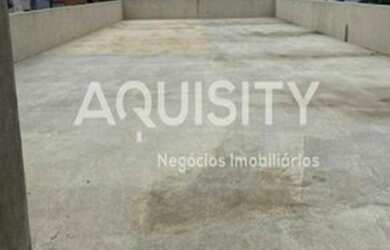 Imagem 4: Galpão comercial para locação no Parque da Mooca 744 m² - 20 vagas, 3 Banheiros, 2 Vestiár